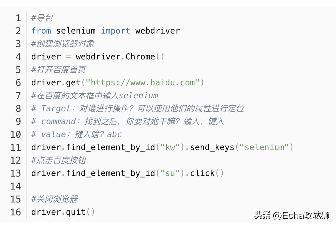 目前最流行的前端框架技术,开源权限管理前端框架