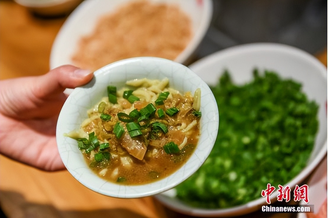 太原自驾游山西攻略,自驾游最美公路山西太原