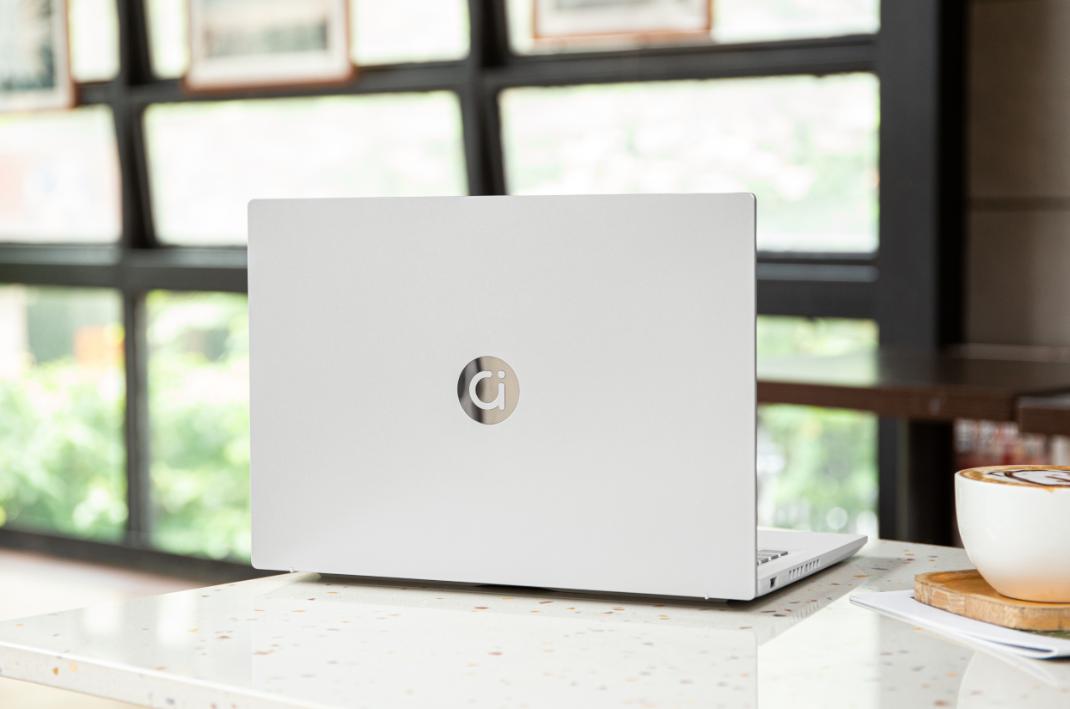 4k轻薄笔记本电脑推荐女生,高屏幕素质轻薄本推荐