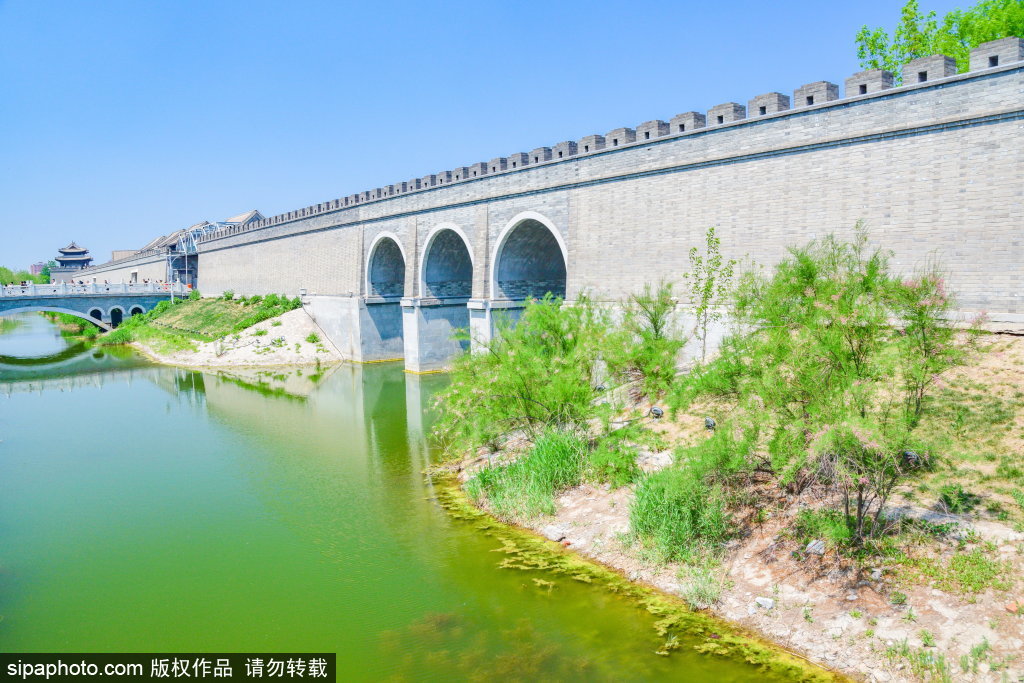 北京周边古镇一日游攻略,去北京郊区玩三天游最佳攻略