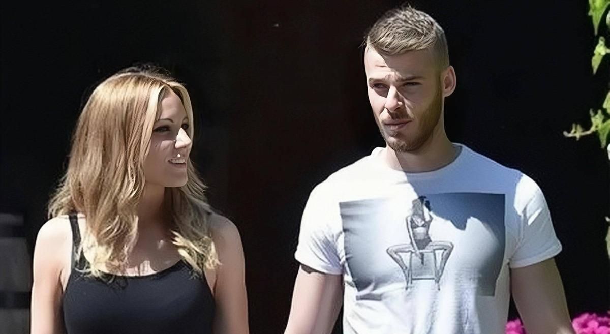 失业10个月后，前世界第一门将仍无球可踢，曼联决定太明智！