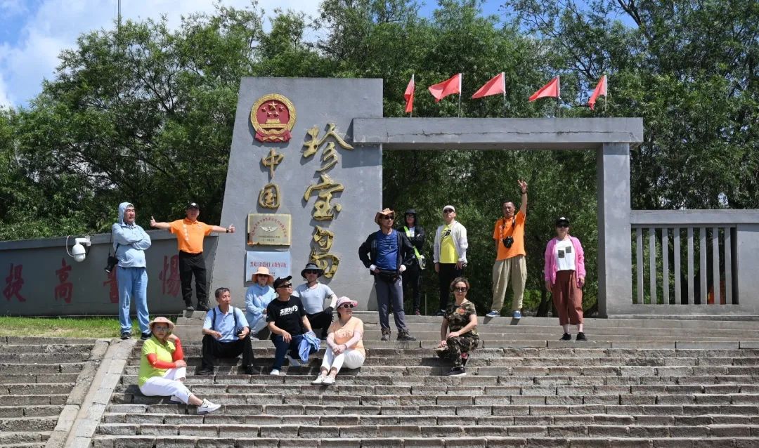 推荐六条绝美的自驾路线,一条绝美的自驾路线推荐