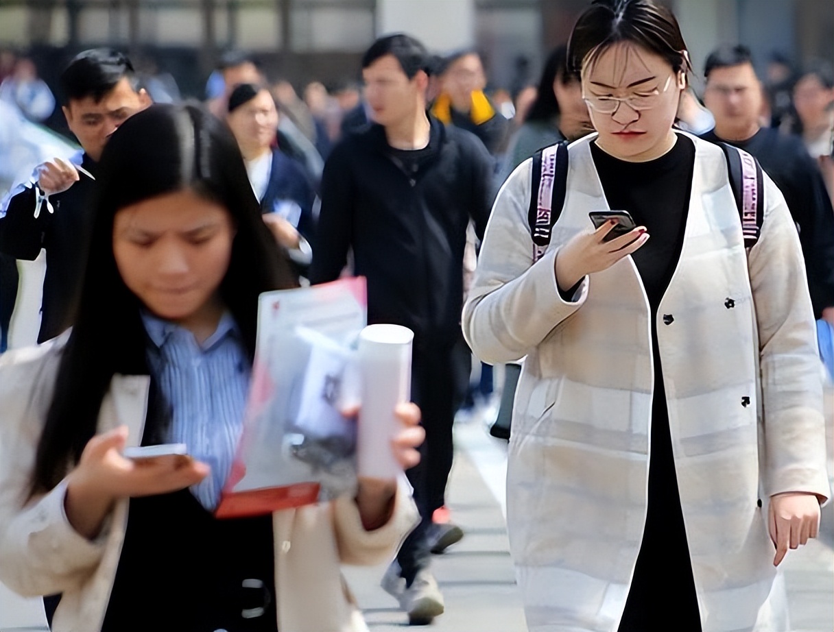 国家电网校招院校排名,国家电网校招提前批院校