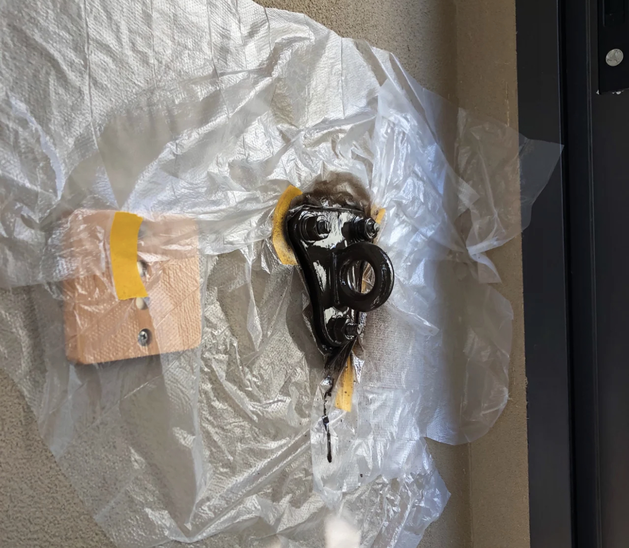 家庭常备的家居用品,虽不起眼却超实用的几件家居用品