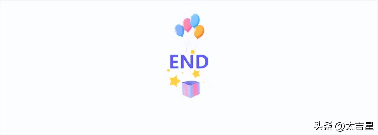 某快递遭网友疯狂吐槽，店内的标语证明了一切