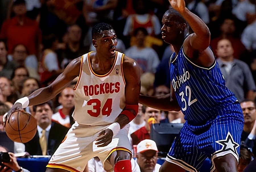 nba历史最强攻防一体,nba队史最强球队