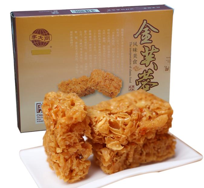 特色糕点怎么选 (怎样挑选好吃的糕点)