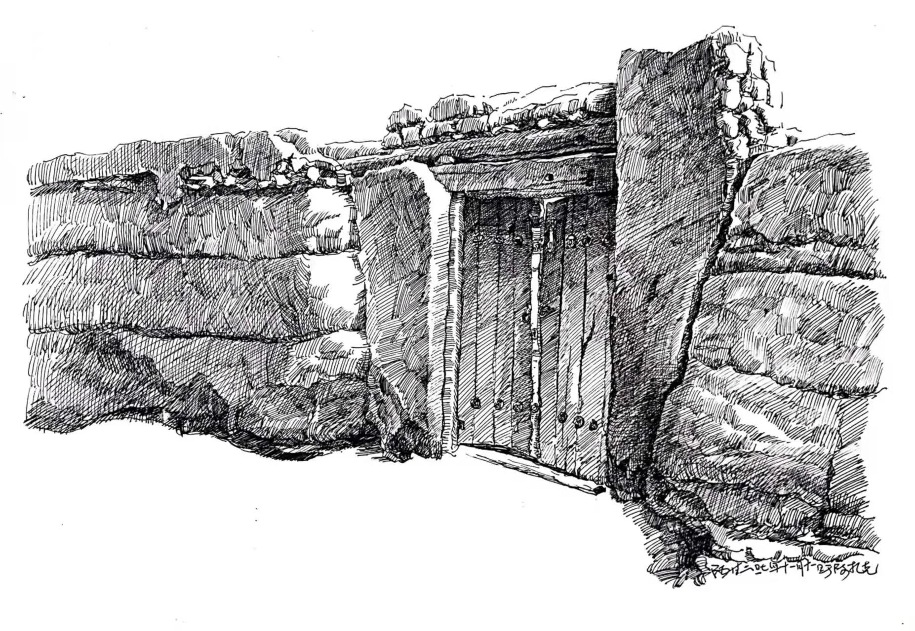 幸福原创创意画,幸福原创绘画作品欣赏