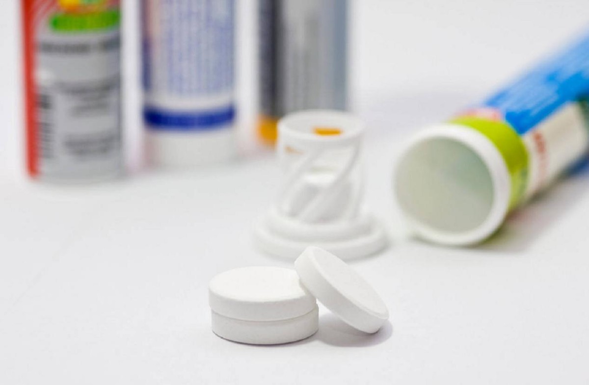 上外一女生杯中疑被男同学投放*情催**药？“女用伟哥”真的存在吗？