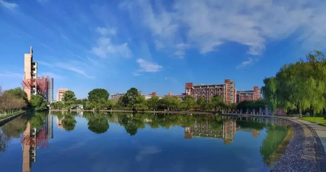 2023广东学考录取分数线由低到高,广东2023各大学投档线及位次