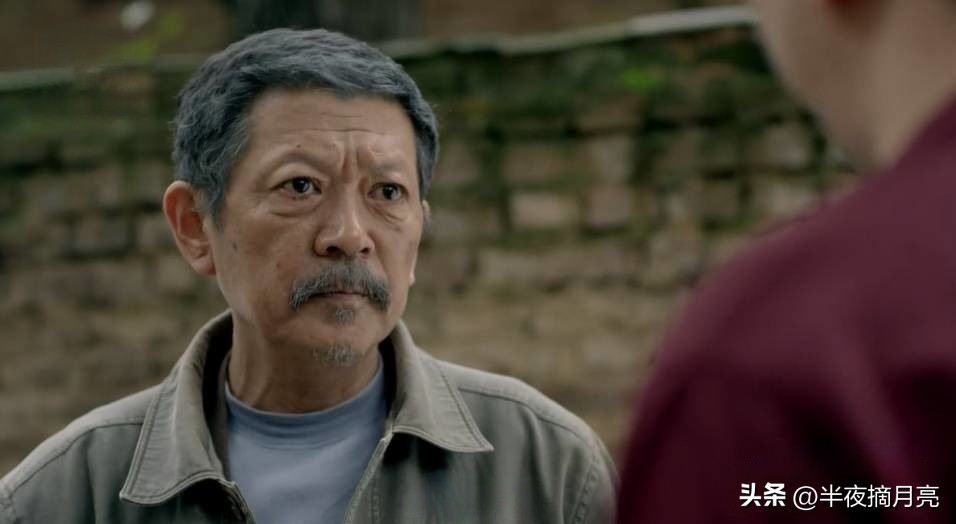 在儿子家四年，每年都过大寿，儿子礼金收不停，我却感到无地自容