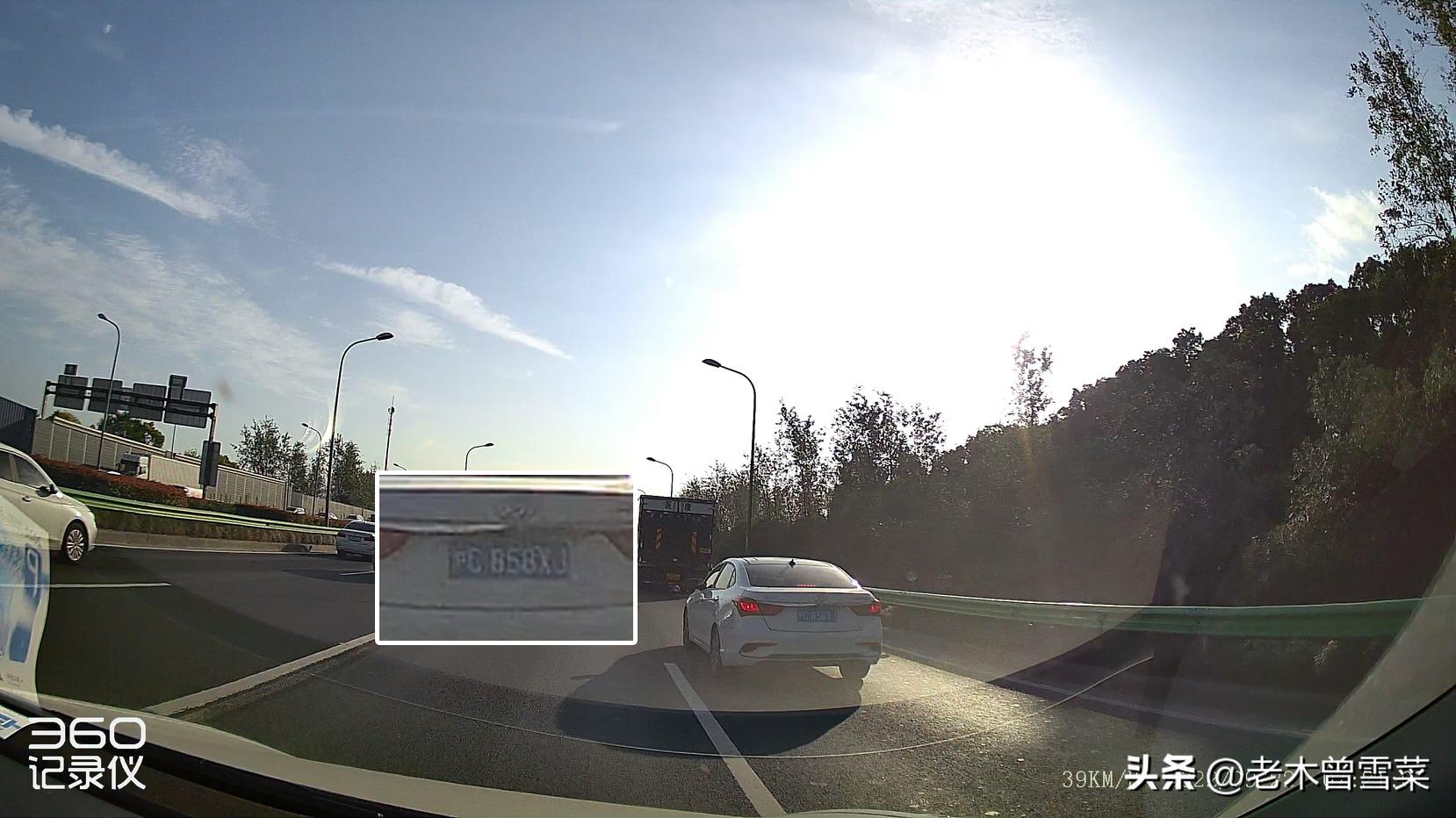 360g3003k行车记录仪有什么功能,360行车记录仪g3003k