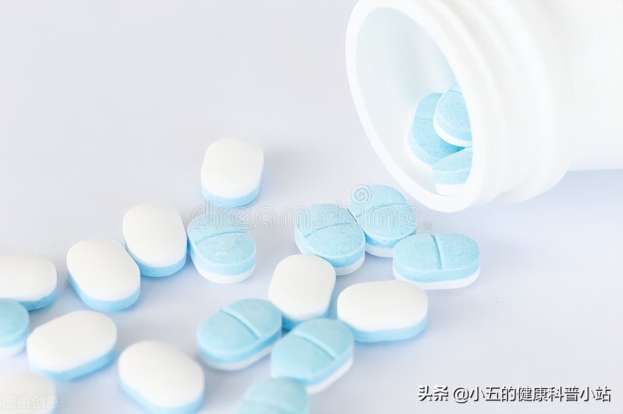 年轻人心房颤动治疗方法,老年人心房颤动用药