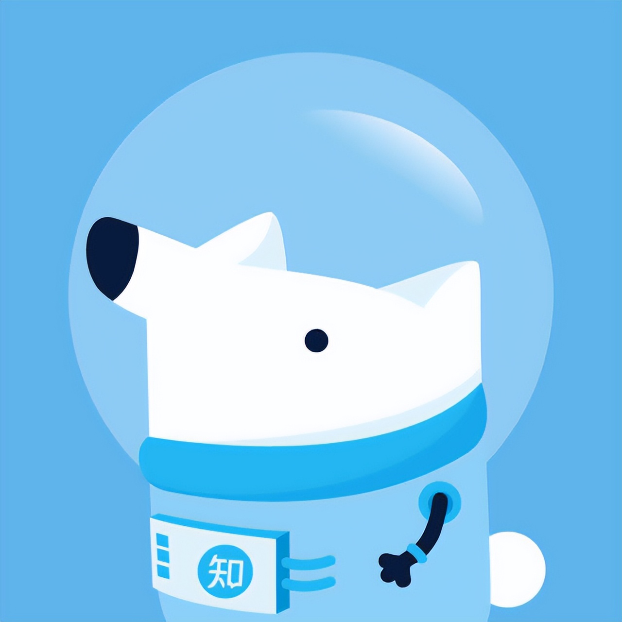 普通二本程序员工资怎么样,南京程序员工资一般多少钱一个月