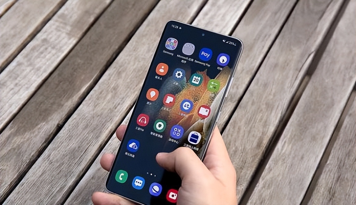 小米前三年战略详解,小米近五年发展趋势分析