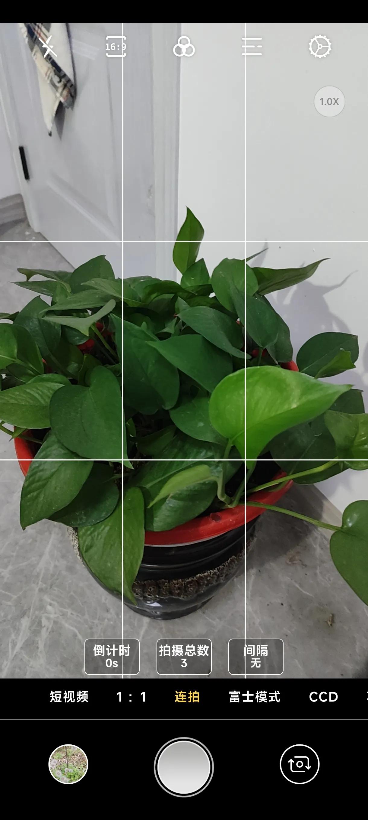 免费的拍照取字软件,拍照转换成文字的软件免费