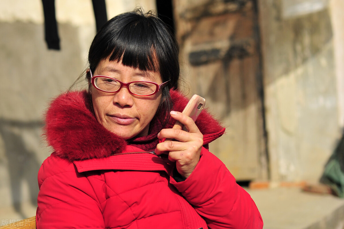 时光有序余秀华,余秀华100句经典句子关于生活