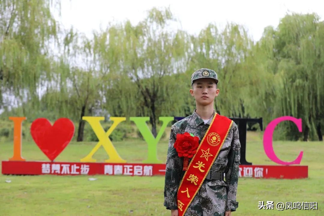 他们是合肥最闪耀的科创之星,他们是最闪亮的星