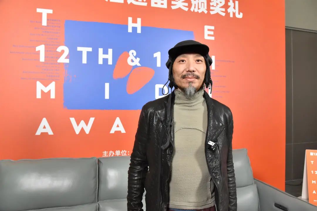 因音乐而感动,因音乐相聚在一起