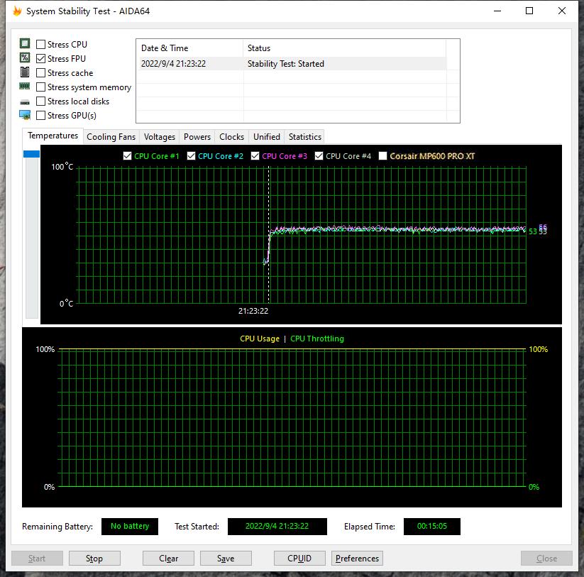 组装一台1500元的mini-itx主机,itx主机对比同级别迷你主机