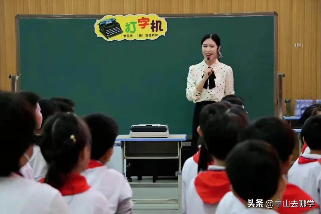 鍘夊浜嗕腑灞卞叆閫夊浗瀹剁骇璇曠偣鍚嶅崟,鍏ㄥ浗浼樼鑷埗鐜╂暀鍏蜂竴绛夊