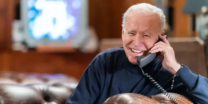 缇庡浗瀵逛縿缃楁柉瀹炴柦鐭虫补绂佽繍浜嗗悧,缇庡浗瀵逛縿缃楁柉鐭虫补璐告槗绂佽繍