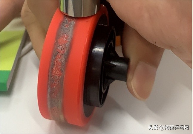 乒乓球发球机测评对比,乒乓球发球机推荐omni