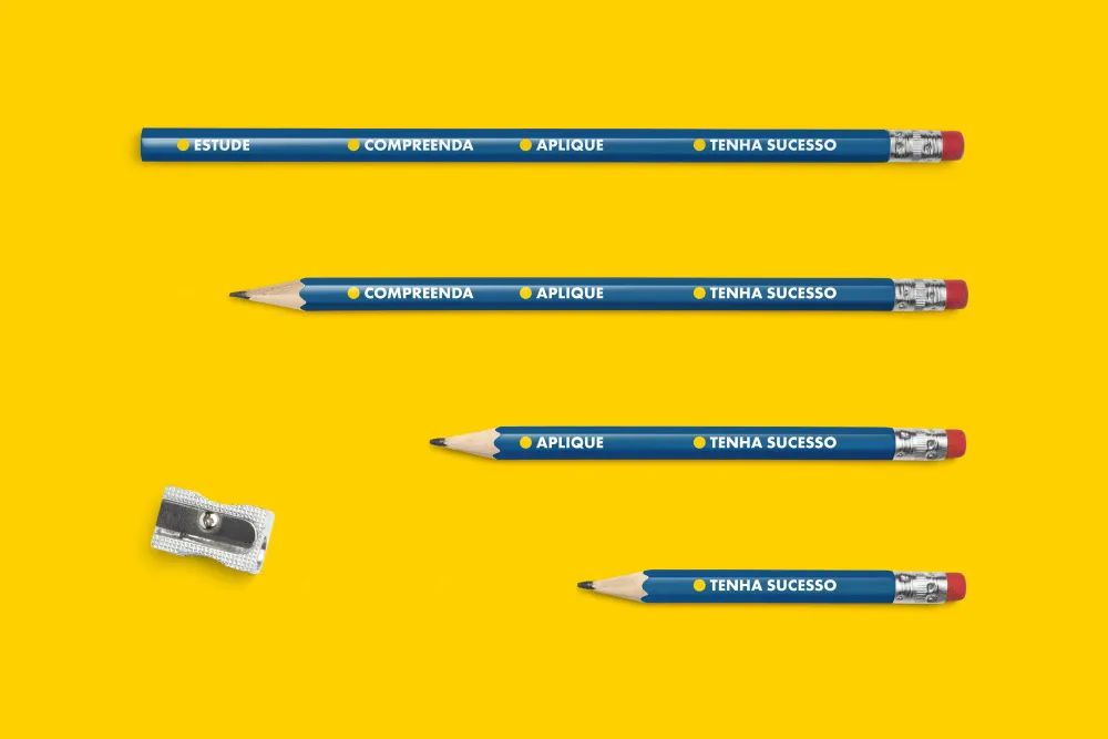 云设计家装设计,设计感前台设计