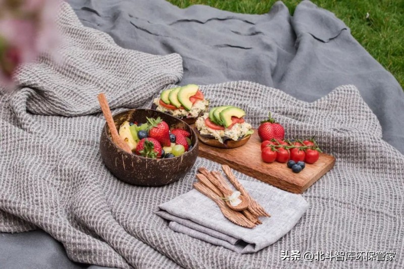 六五环境日正确写法,六五环境日培训效果总结