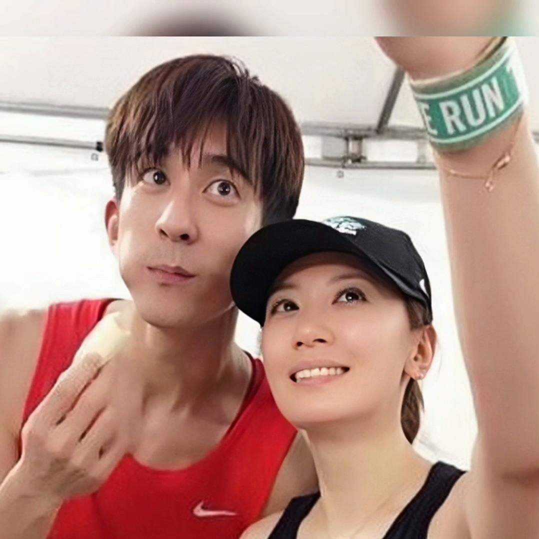 璧垫晱鍋忓績濡堝,璧垫晱鍗曚翰濡堝