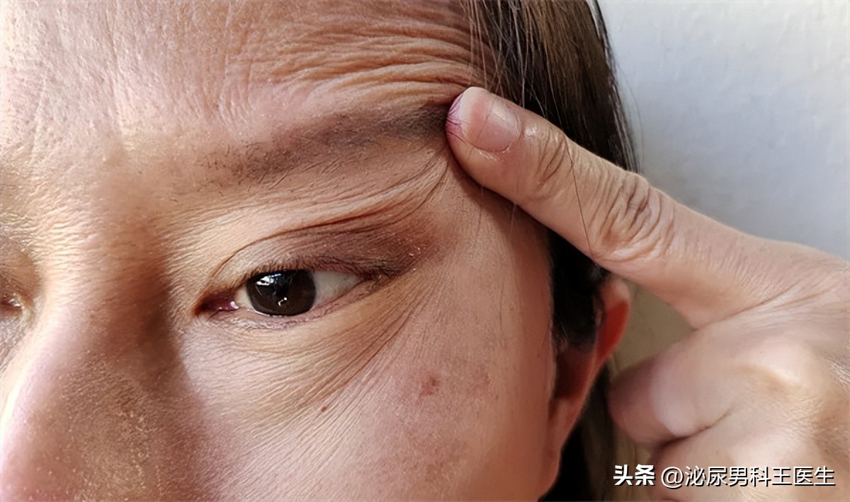 阴虱是什么?为什么现在很多人得阴虱?离不开2个传播途径