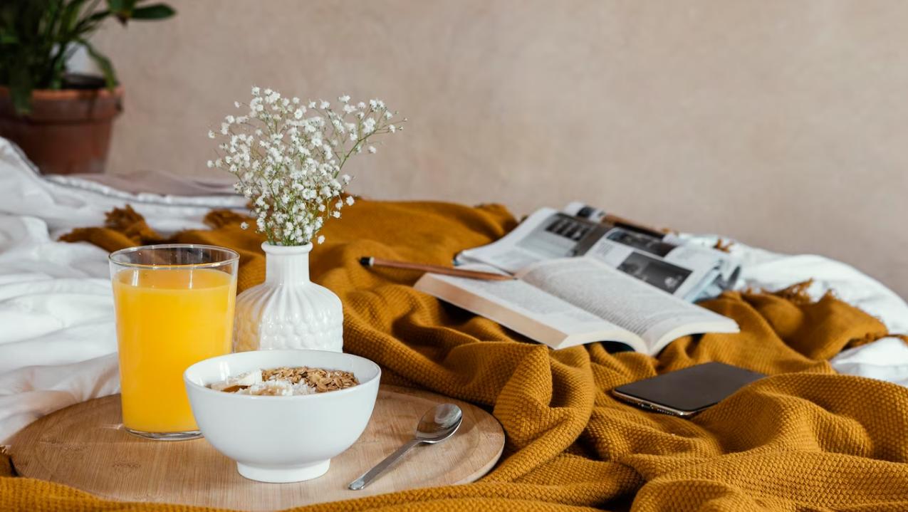 怎么才能过上简单的生活 (怎样才是最简单的生活)