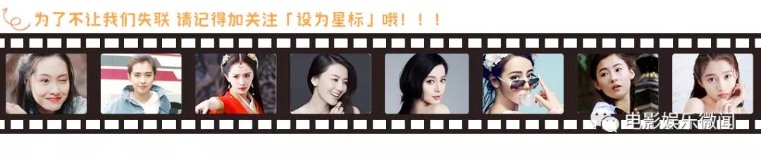 真实事件改编电影儿童失踪,人口失踪真实案件改编的电影