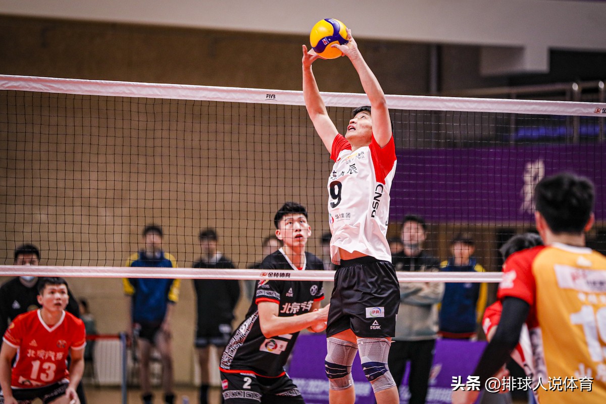 中国男排被淘汰,中国男排退出国家联赛