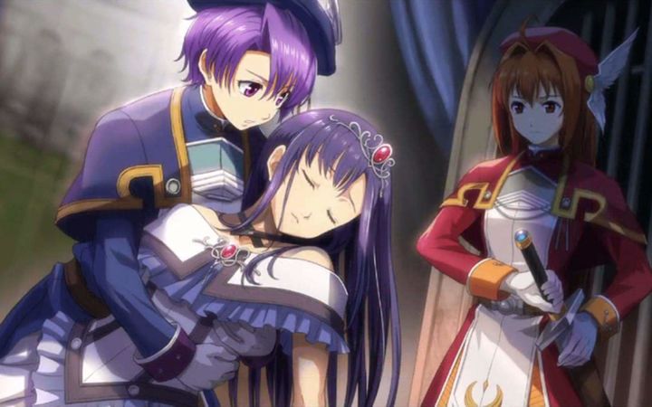 “守护日常”VS“星辰大海”？论日本动漫里的“爱国主义”