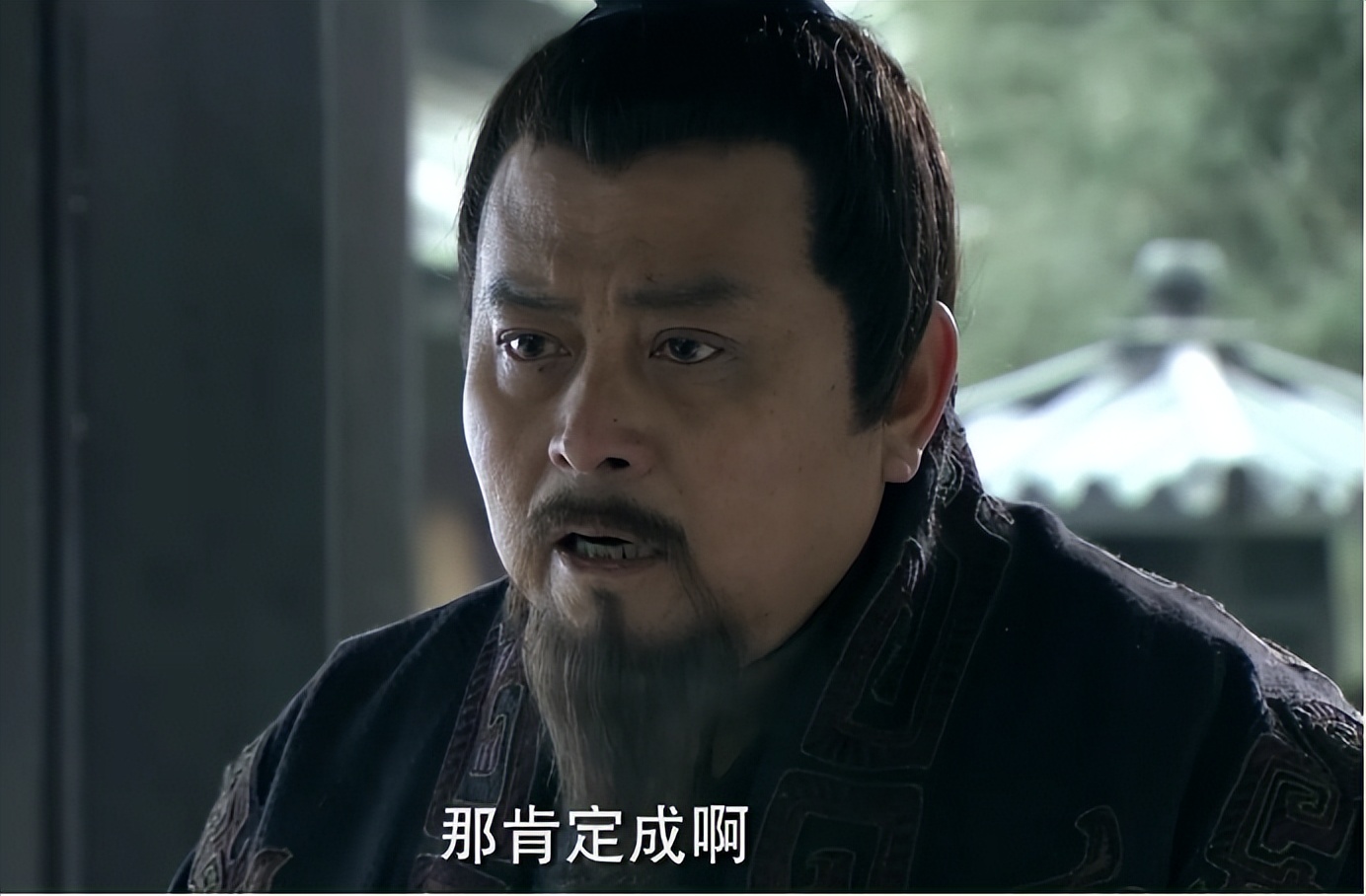 清朝格格和亲吗,历史清朝和亲公主