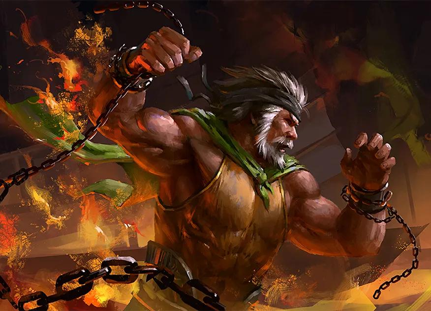 三国演义名将名单及姓名,三国演义名将表名单