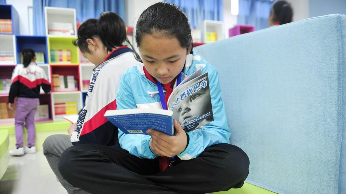 孩子考不上高中最好的选择,孩子考不上高中怎么办石家庄