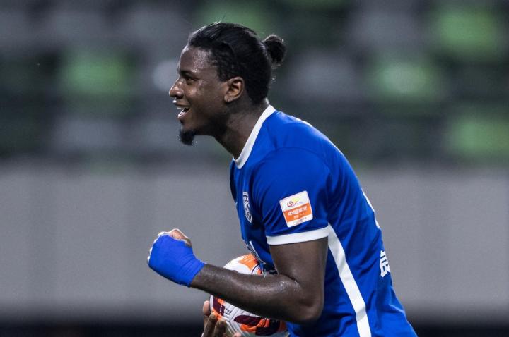 非理性分析国足晋级概率高达80%,理性分析为什么失败