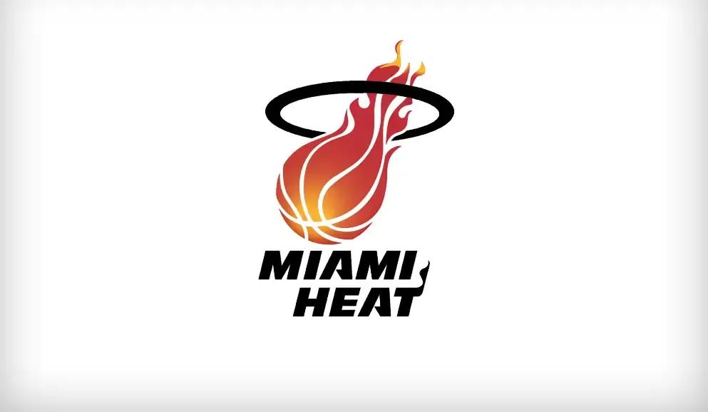 nba30支队伍logo,nba30支球队logo球衣