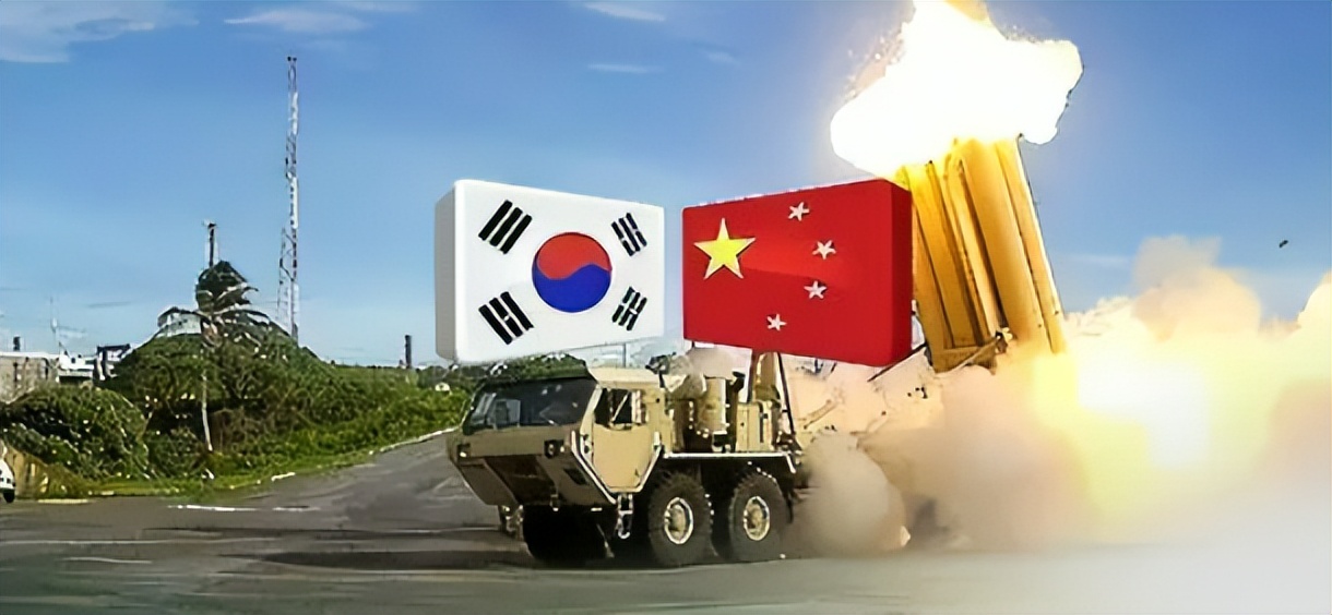 2021年韩系车会退出中国市场吗,让韩系车跌下神坛