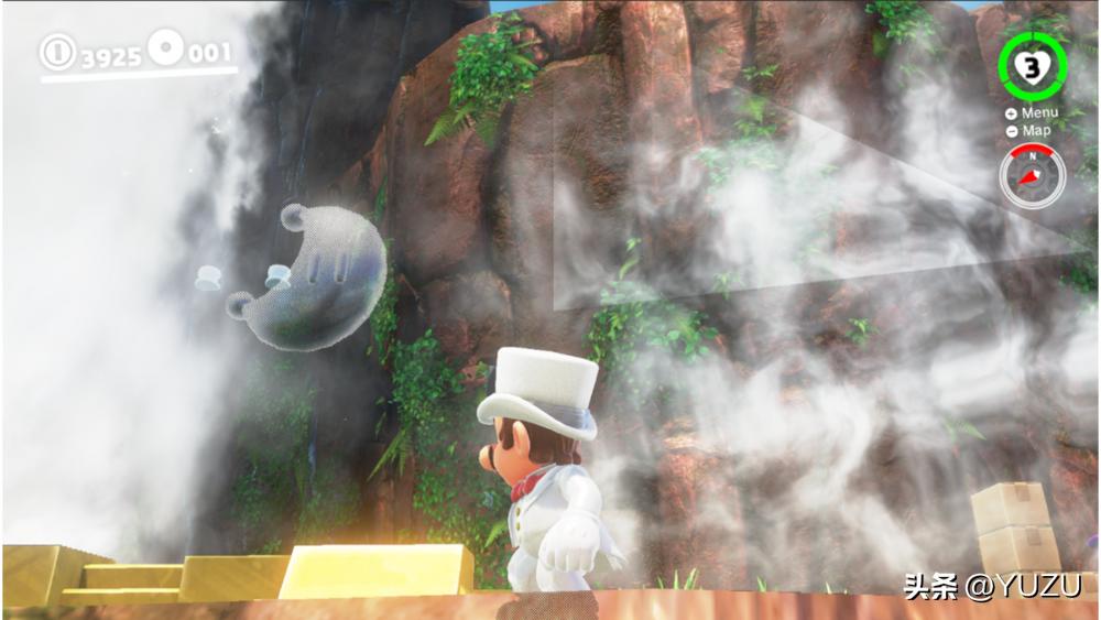 switch官方模拟器怎样全屏,switch模拟器高清画质需要什么配置