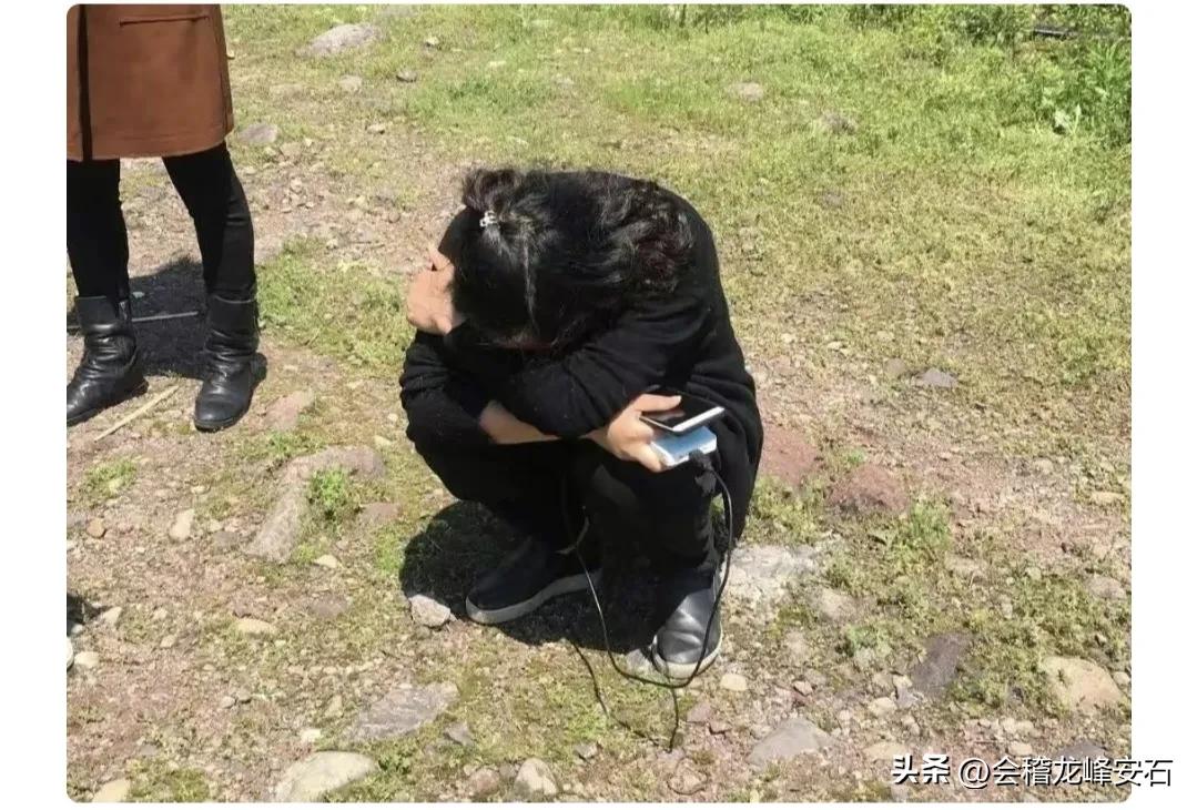 江西15岁高中生失联第一天,江西15岁高中生失联提出疑点