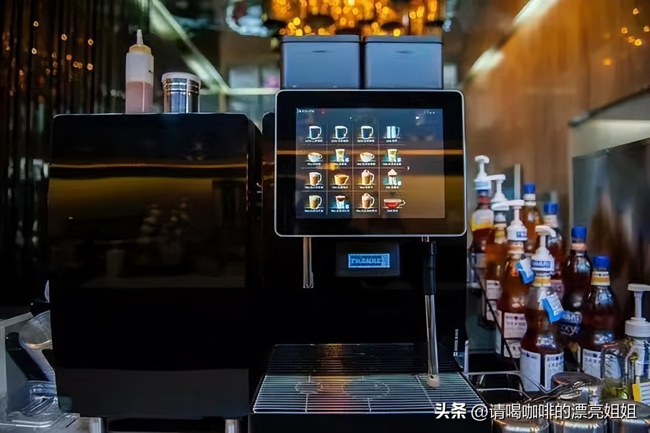 家用半自动德龙咖啡机怎么选择,家用咖啡机怎样选择