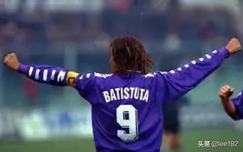 战神巴蒂斯图塔,战神巴蒂斯图塔图片