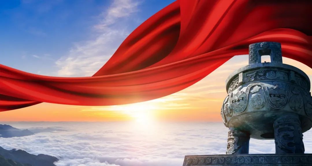 马小秋抖音短视频,马小秋在哪个平台直播