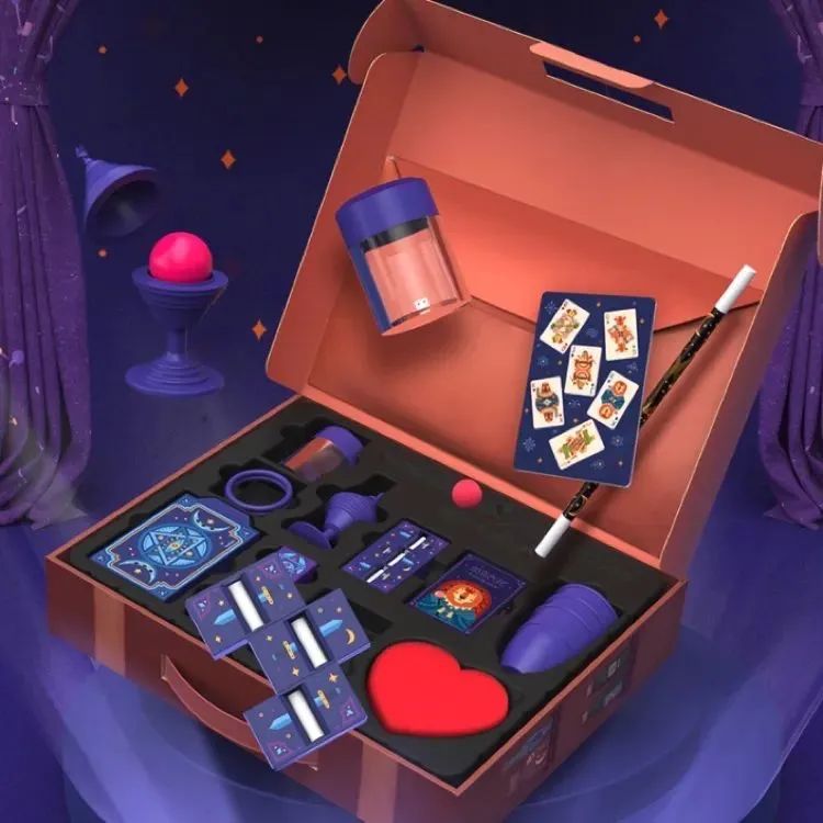 六一儿童节推荐买什么礼物,六一儿童节礼物选购指南