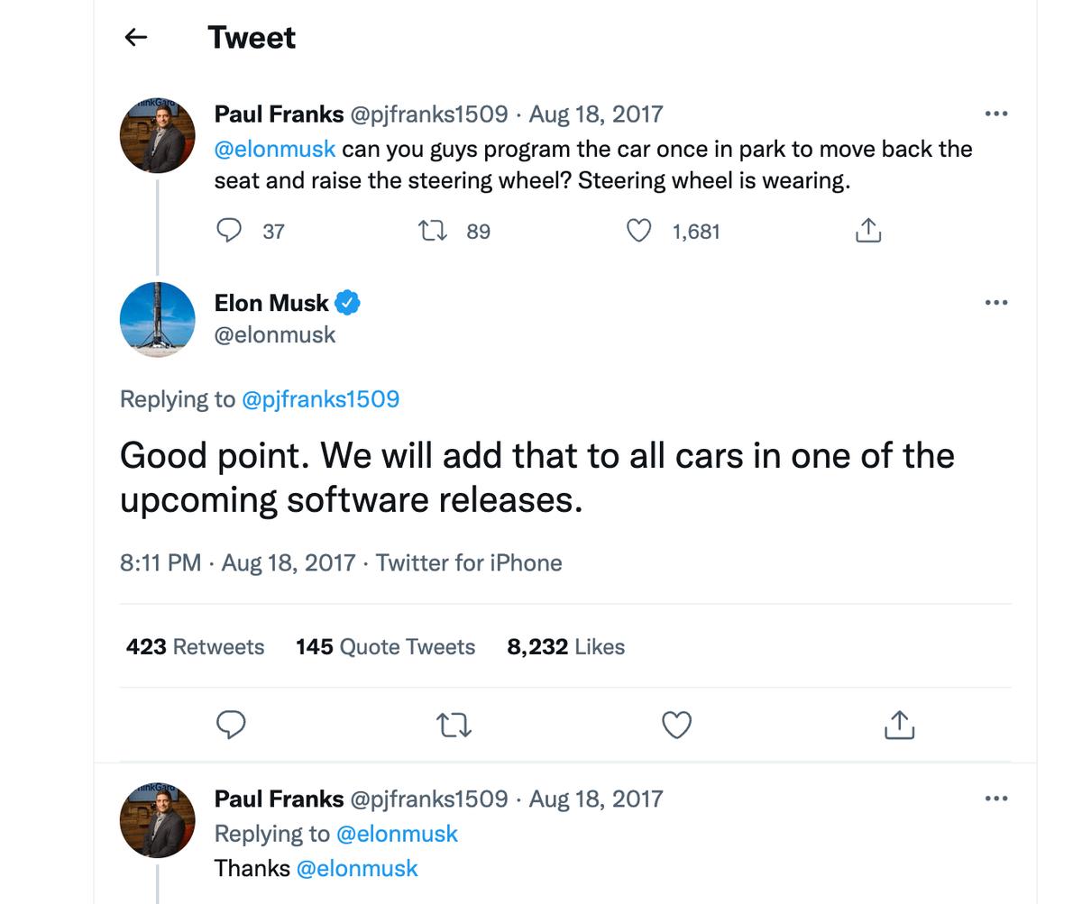 提升客户的十大方法,提升客户通过率的方法