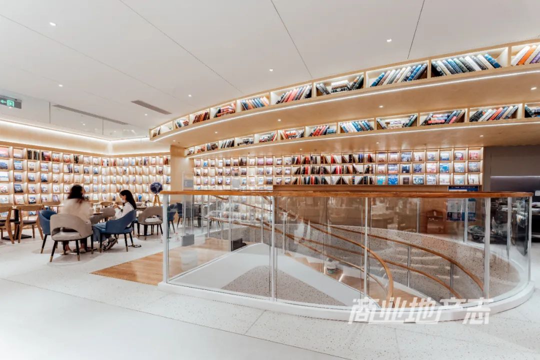 CRR百图斩｜定位重奢的福州万象城开业，榕城商业能级跨上新台阶