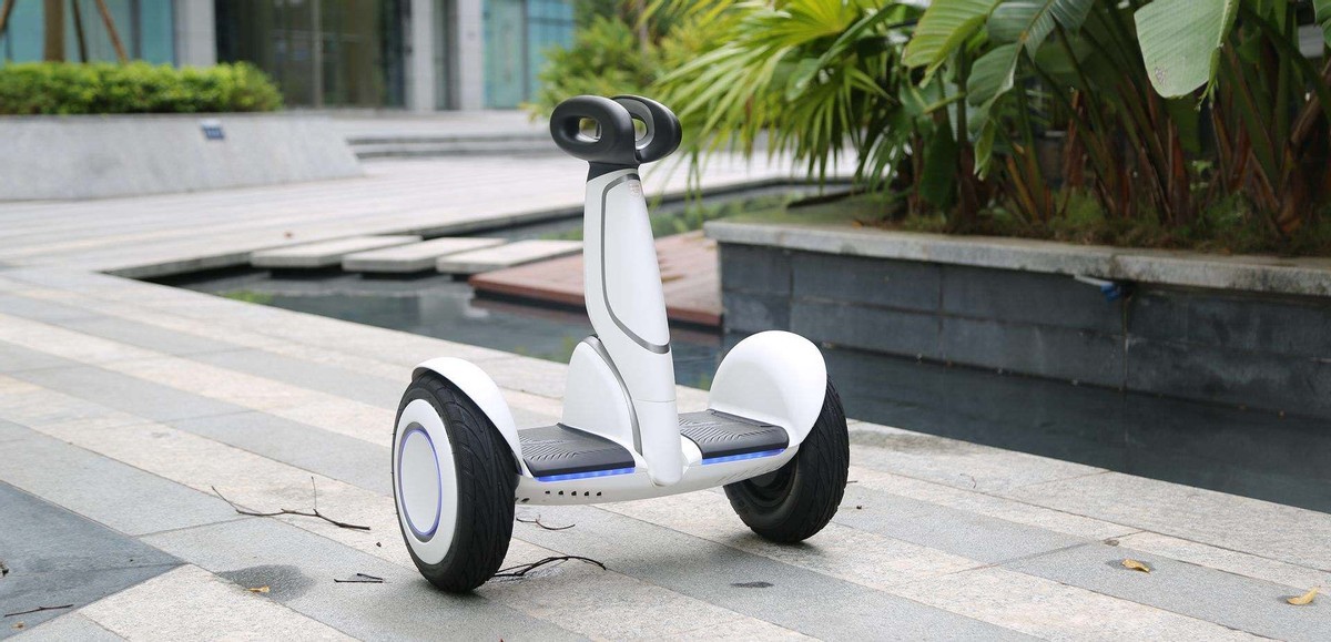 暴走鞋为什么不流行了,暴走鞋下架了吗